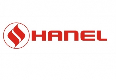 Công ty cổ phần phần mềm và truyền thông Hanel